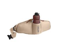 Camelbak - Podium Flow 2 Waist Pack - Ceinture hydratation Moondust - 2 L