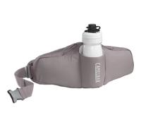 CamelBak Podium Flow 2 Waist Pack Purple Dove