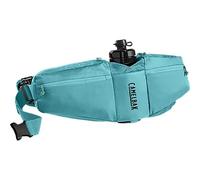 Camelbak Sac banane Podium Flow 4 l Bleu