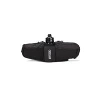 Camelbak Sac banane d'hydratation Podium Flow 4 0,6 L Noir