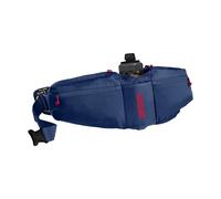 CamelBak Podium Flow 4 Ceinture d'hydratation Vert Kaki/Noir 621 ML