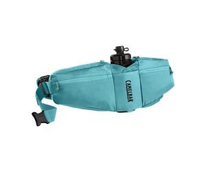 Camelbak - Podium Flow 4 - Gourde Arctic Blue - 4 L