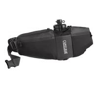 Camelbak Ceinture d'Hydratation Podium Flow 4 avec Bidon Podium Dirt noir 4 Liter