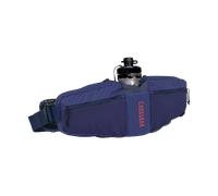 Camelbak - Podium Flow 4 - Sac banane - 4 l - deep sea