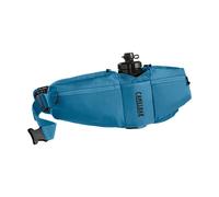 Camelbak Products Mixte Adulte Podium Flow 4 Sac d'hydratation, Bleu marocain 2.0, Taille Unique