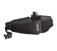 Camelbak - Podium Flow 4 - Sac banane - 4 l - black