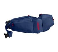 Camelbak - Podium Flow 4 - Sac banane - 4 l - deep sea