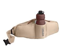 Camelbak - Podium Flow 2 Waist Pack - Sac banane - 1,4 l - moondust