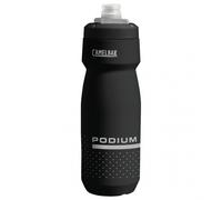 Camelbak - Podium - Gourde - 440 ml - black