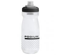 Camelbak - Podium - Gourde - 440 ml - carbon
