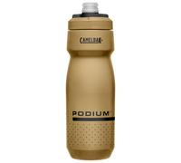 Camelbak - Podium - Gourde - 440 ml - gold