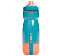 Camelbak - Podium - Gourde - 440 ml - mercury teal