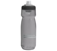 Camelbak - Podium - Gourde - 440 ml - smoke