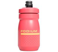 Camelbak - Podium - Gourde - 620 ml - coral sunset
