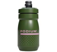 Camelbak - Podium - Gourde - 620 ml - deep fern