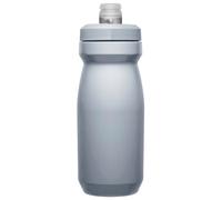 Camelbak - Podium - Gourde - 620 ml - silver / silver
