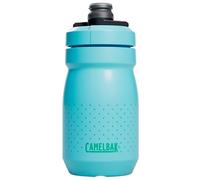 Camelbak - Podium - Gourde - 710 ml - crystal blue