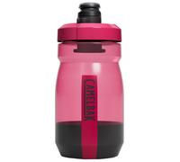 Camelbak Gourde Podium 710 ml Mercury Berry