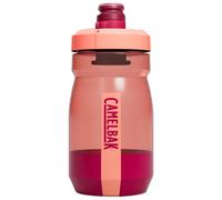 CamelBak Podium Gourde Mercury Blush 710 ML