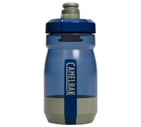 Camelbak - Podium - Gourde - 710 ml - mercury deep sea