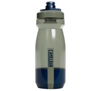 Camelbak - Podium - Gourde - 710 ml - mercury fog