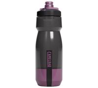 CamelBak Gourde Podium Mercury Night Fall 710 ml Gris