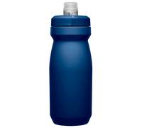 Camelbak - Podium - Gourde - 710 ml - navy / navy