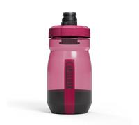 Camelbak - Podium - Gourde - 440 ml - mercury berry