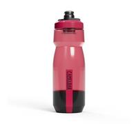 Camelbak - Podium - Gourde - 710 ml - mercury berry