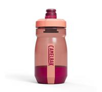CamelBak Podium Gourde Mercury Blush 440 ML