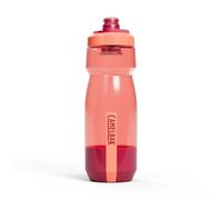 CamelBak Podium Gourde Mercury Blush 710 ML