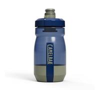 Camelbak - Podium - Bidon Mercury Deep Sea - 400 mL