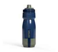 Camelbak Gourde Podium Mercury Deep Sea 710 ml