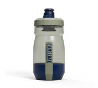 Camelbak - Bidon Podium Mercury Fog 400 ml