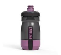 Bidon camelbak podium mercury night fall rose 440ml