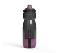 CamelBak Podium Gourde Mercury Night Fall 710 ML