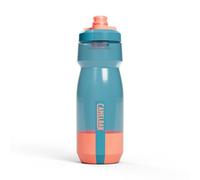 CamelBak Podium Gourde Mercury Teal 710 ML