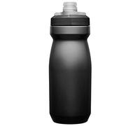 CamelBak Podium Gourde Noir/Noir 21oz