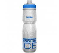 Camelbak - Podium Ice 0.6L - Bidon Oxford - 600 ml
