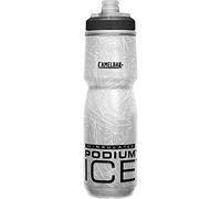Camelbak Bidon Podium Ice 620 ml noir 620 ml