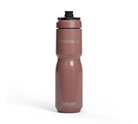 Camelbak - Podium Vacuum - Bidon vélo - 650 ml - sierra red