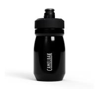 Camelbak - Podium Insulated Steel - Bidon Black - 12 oz (355 ml)
