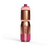 Camelbak Bidon Podium Insulated Steel 0,65 l Mercury Blush Taille unique