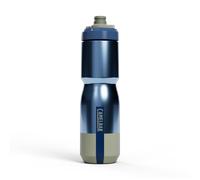 Camelbak - Podium Vacuum - Bidon vélo - 650 ml - mercury deep sea