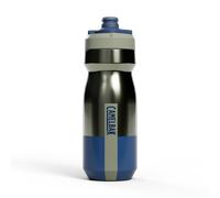 Camelbak - Podium Vacuum - Bidon vélo - 530 ml - mercury fog