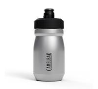 Camelbak - Podium Vacuum - Bidon vélo - 350 ml - stainless