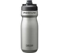 Camelbak - Podium Insulated Steel - Bidon Stainless - 500 mL