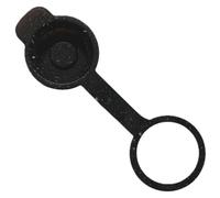 Camelbak - Podium Mud Cap - Accessoire de camping - One Size - black speckle