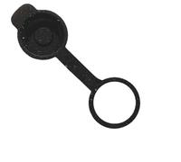 Camelbak - Podium Mud Cap Black Speckle - Taille unique