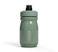 CamelBak Podium VSS Gourde Moss 350 ML